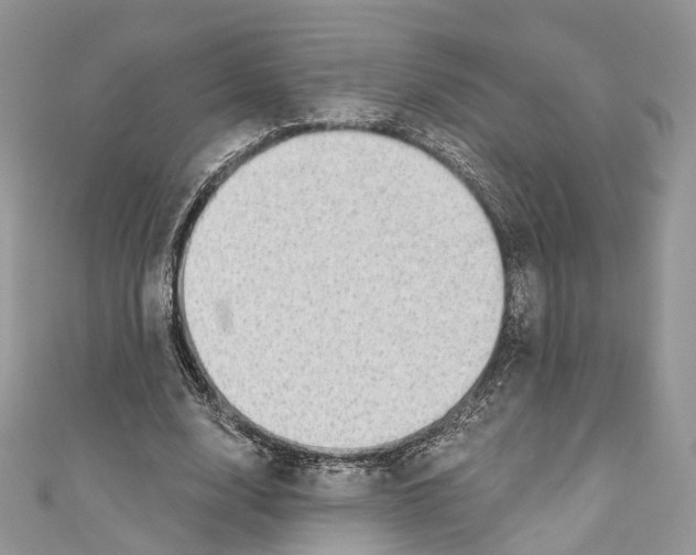 X0000110980632200907171732