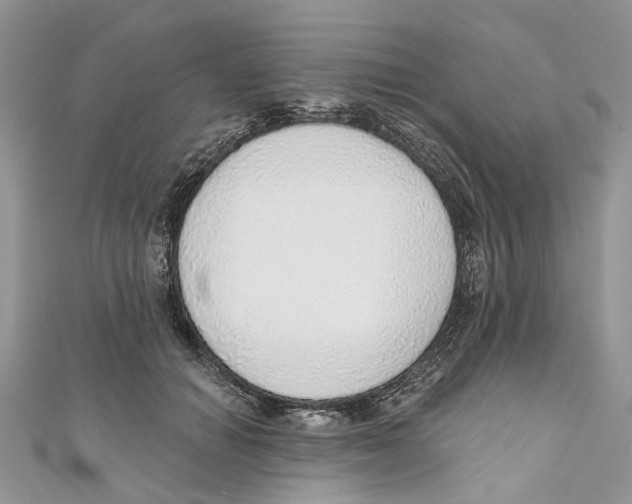 X0000110980654200907171732