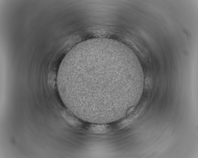 X0000110980671200907171733
