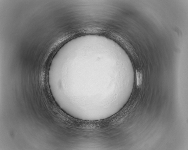 X0000110980675200907171732