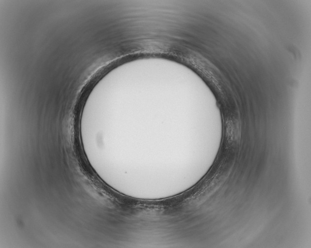 X0000110980676200907171732