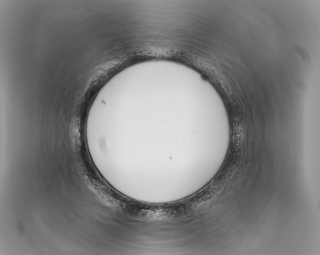 X0000110980688200907171732