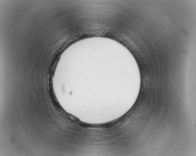 X0000110980693200907171732
