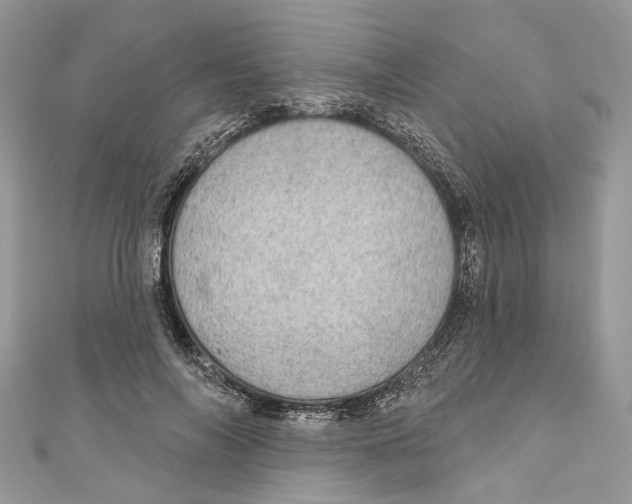 X0000110980694200907171732