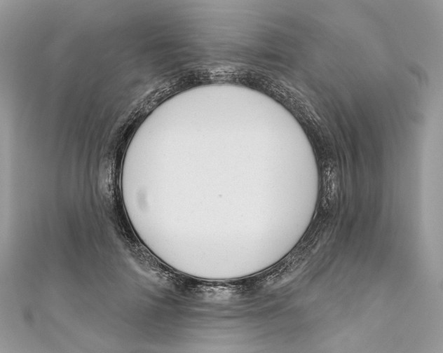 X0000110980698200907171732