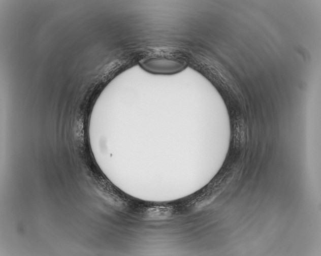 X0000110980700200907171732