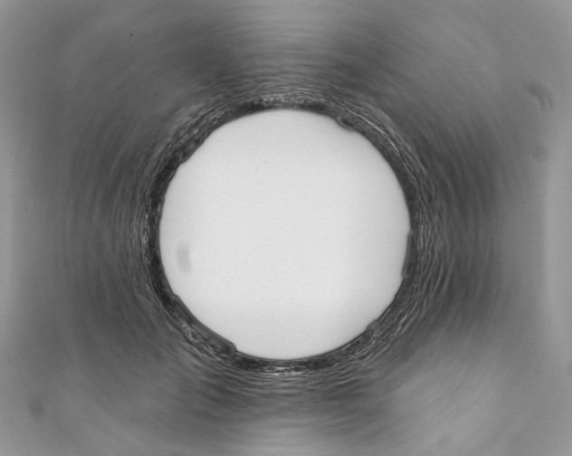 X0000110980701200907171732