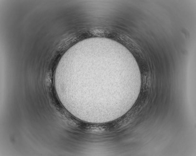 X0000110980702200907171732
