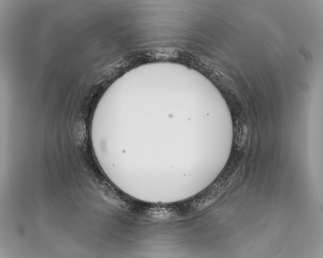 X0000110980704200907171732