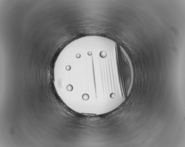 X0000110980716200907171731
