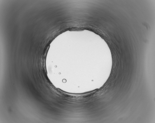 X0000110980720200907171731