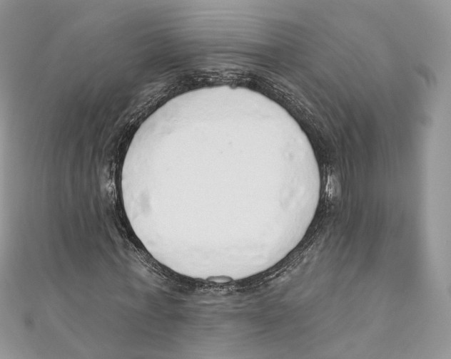 X0000110980771200907171731