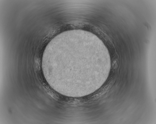 X0000110980772200907171731