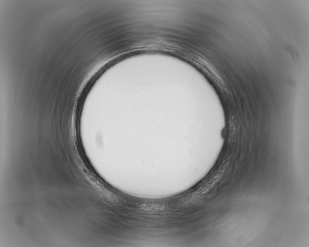 X0000110980788200907171730