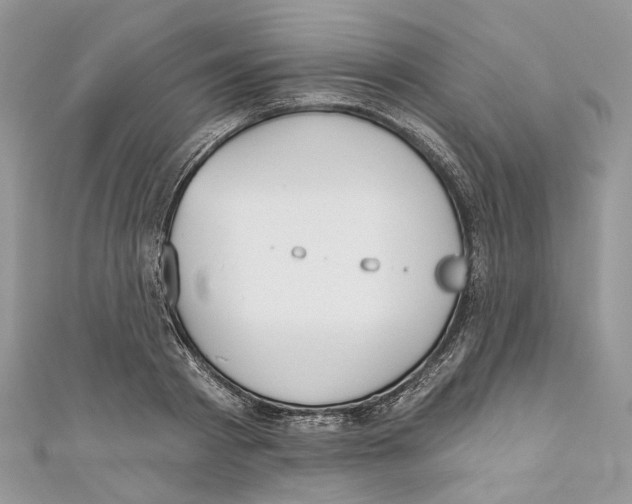X0000110980793200907171730