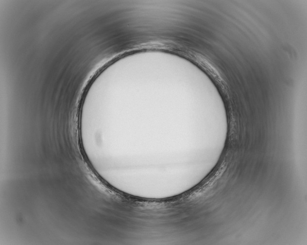 X0000110980800200907171730