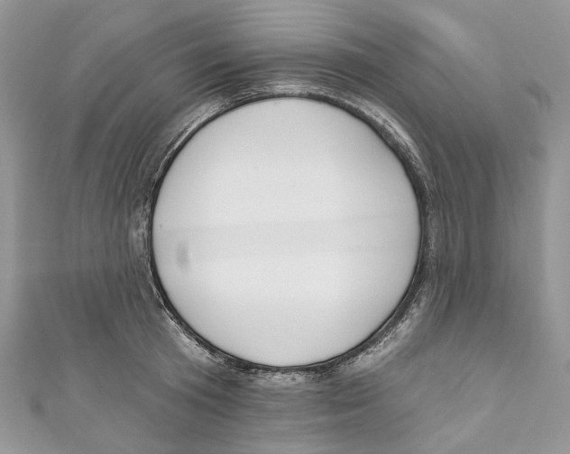 X0000110980801200907171730