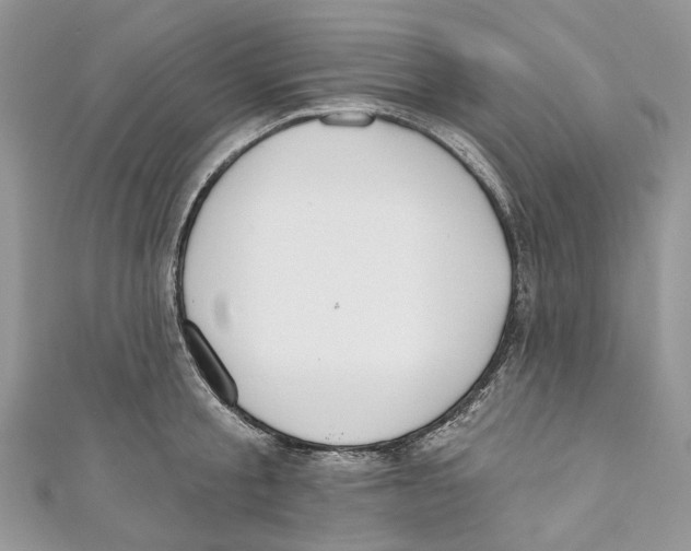 X0000110980805200907171730