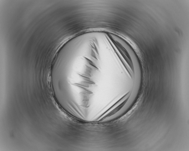 X0000110980809200907171730