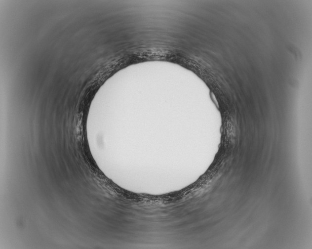 X0000110980818200907171729