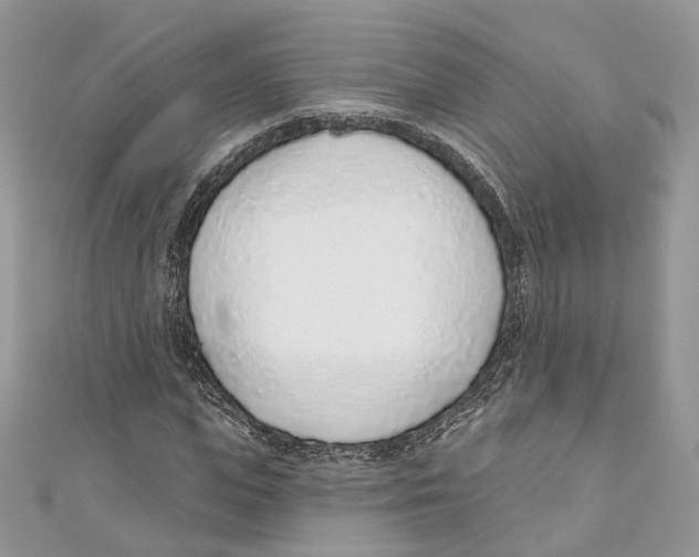 X0000110980823200907171730