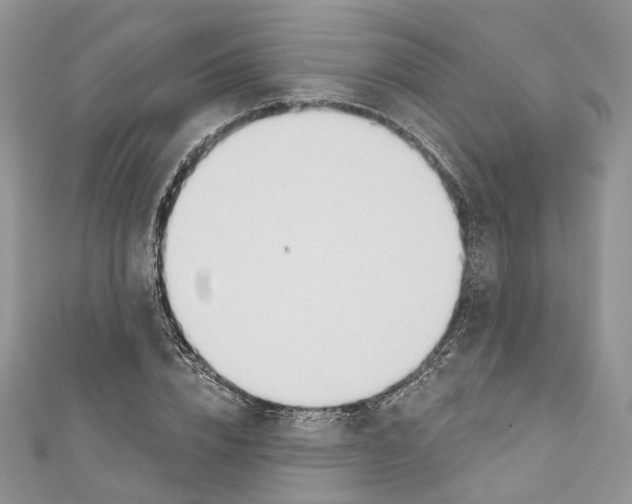 X0000110980832200907171730