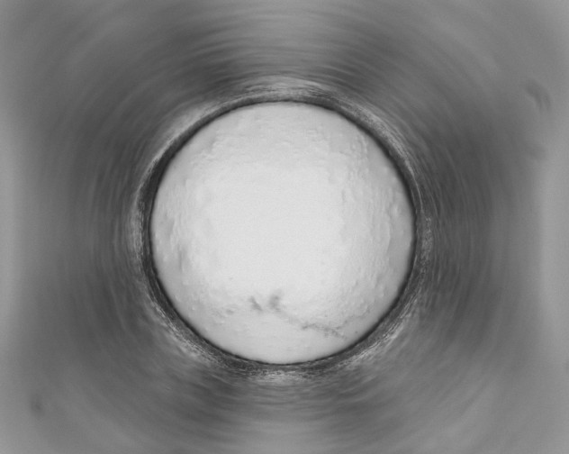 X0000110980835200907171730