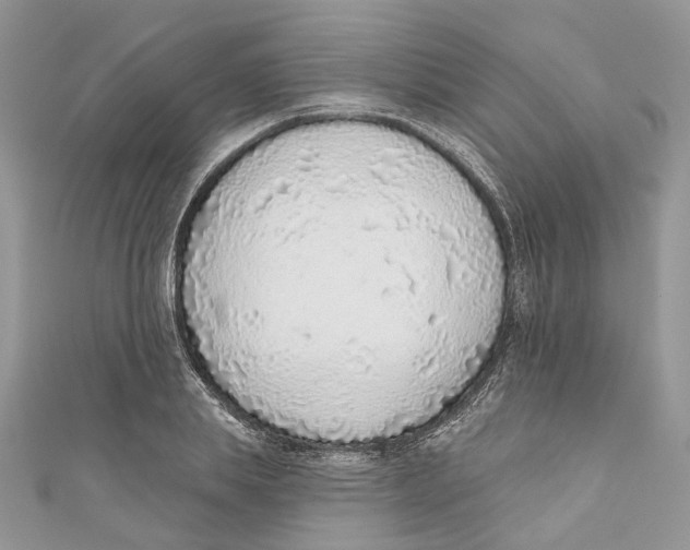 X0000110980839200907171730