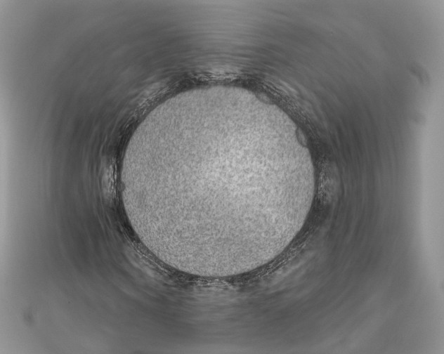 X0000110980866200907171729