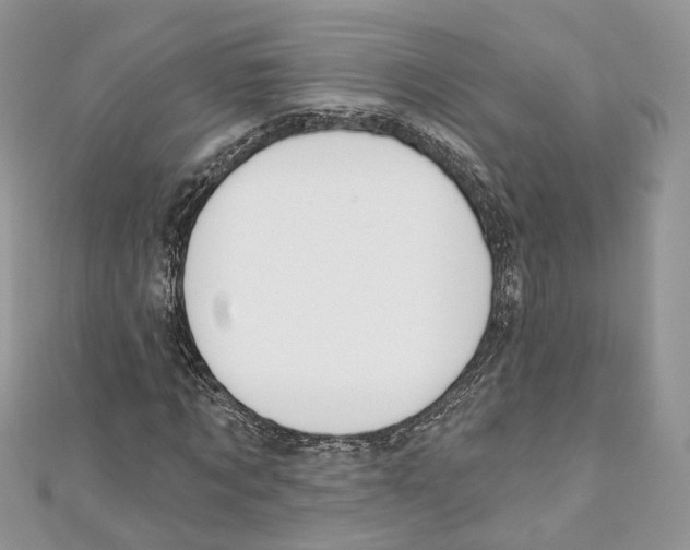 X0000110980869200907171729