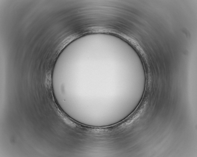X0000110980897200907171729