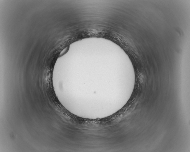 X0000110980914200907171728
