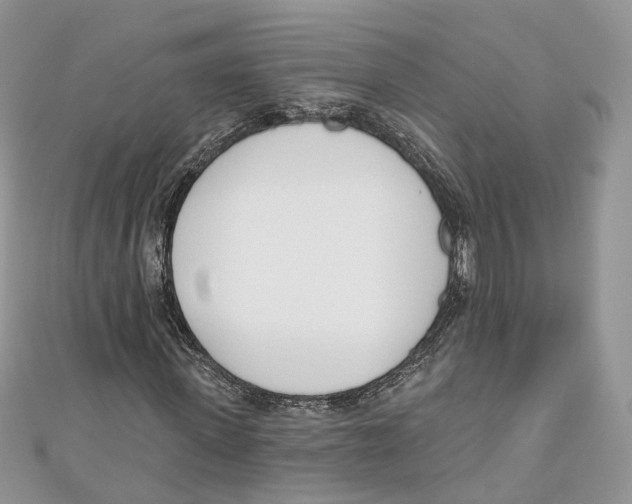 X0000110980915200907171728