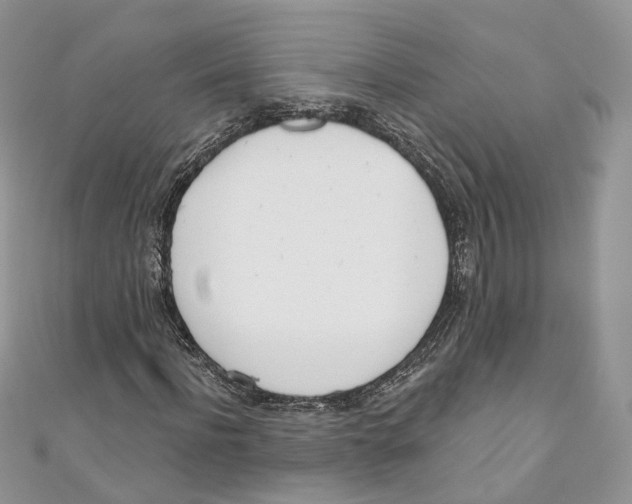 X0000110980916200907171728
