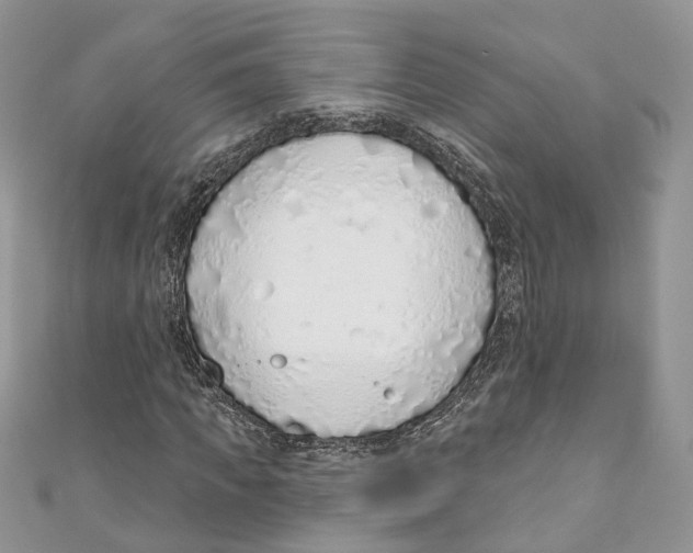 X0000110980917200907171728