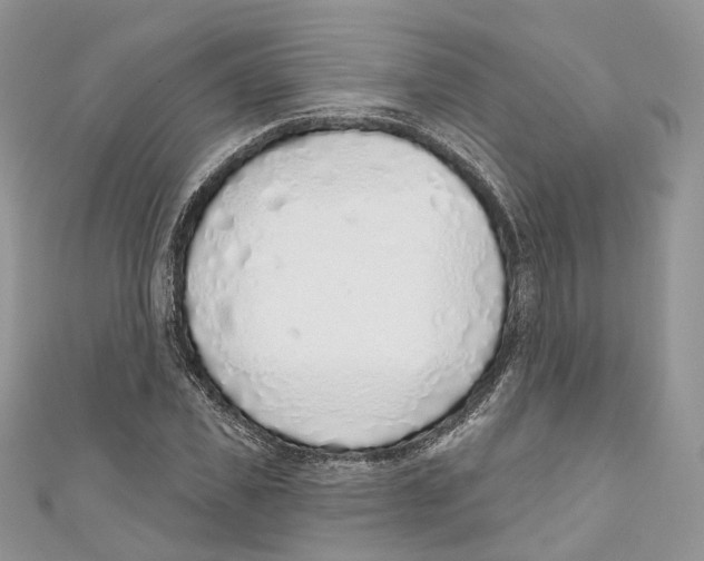 X0000110980925200907171728