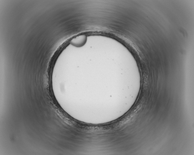 X0000110980927200907171728