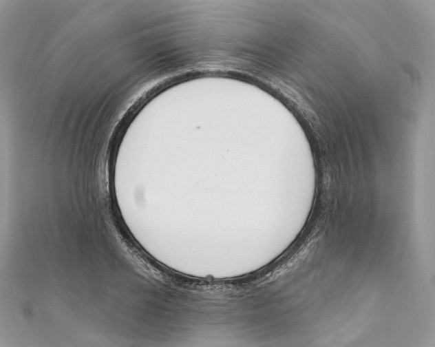 X0000110980934200907171728