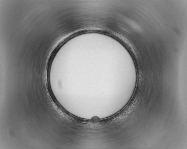 X0000110980935200907171728