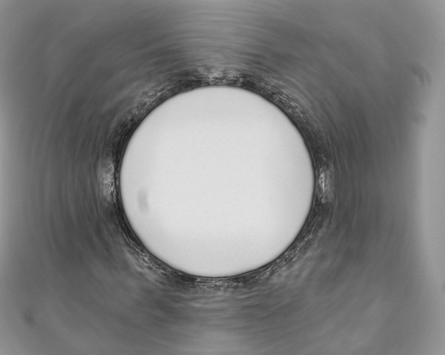 X0000110980963200907171728