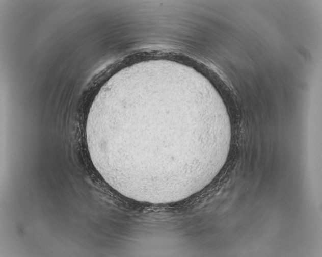 X0000110980967200907171728