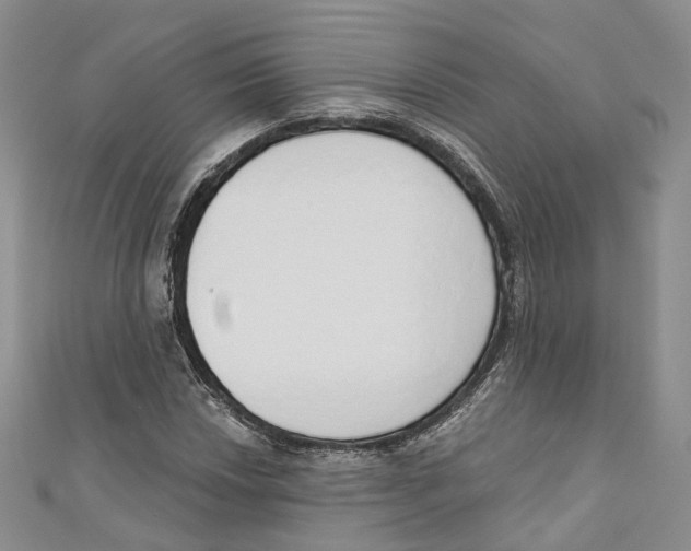 X0000110981018200907171727