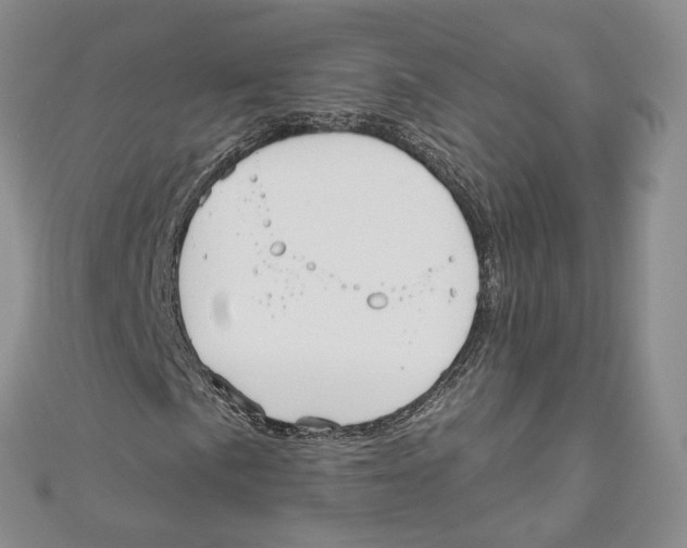 X0000110981057200907171727