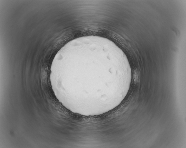 X0000110981059200907171727