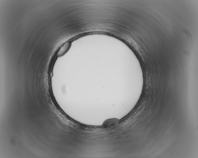 X0000110981072200907171727