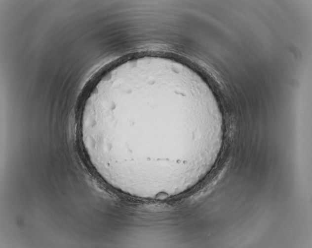 X0000110981117200907171726