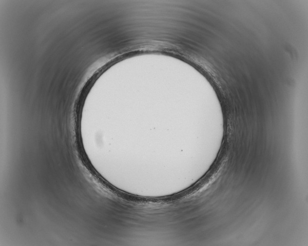 X0000110981122200907171726