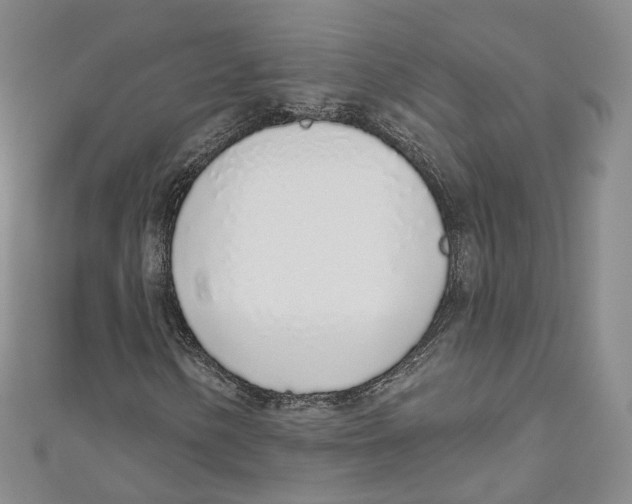 X0000110981154200907171726