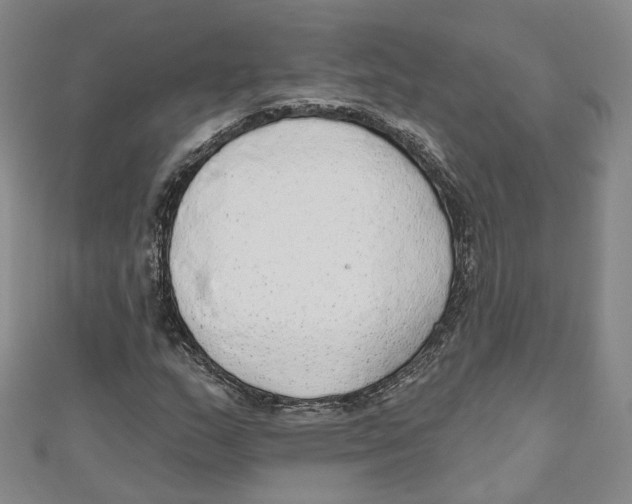 X0000110981159200907171726