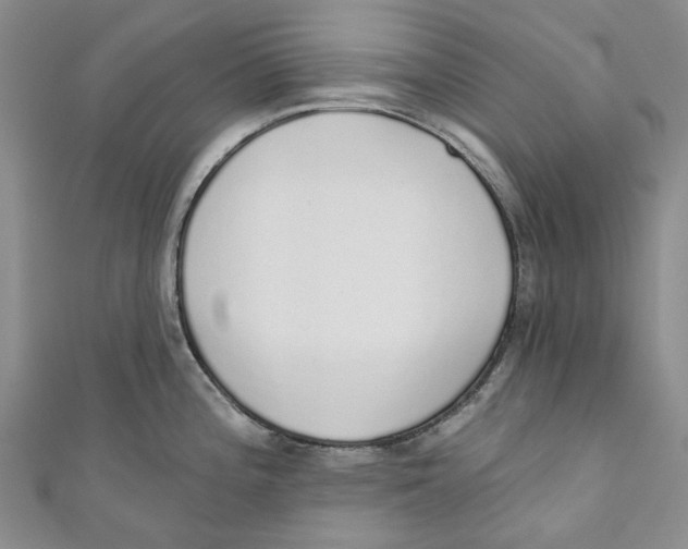 X0000110981196200907171725